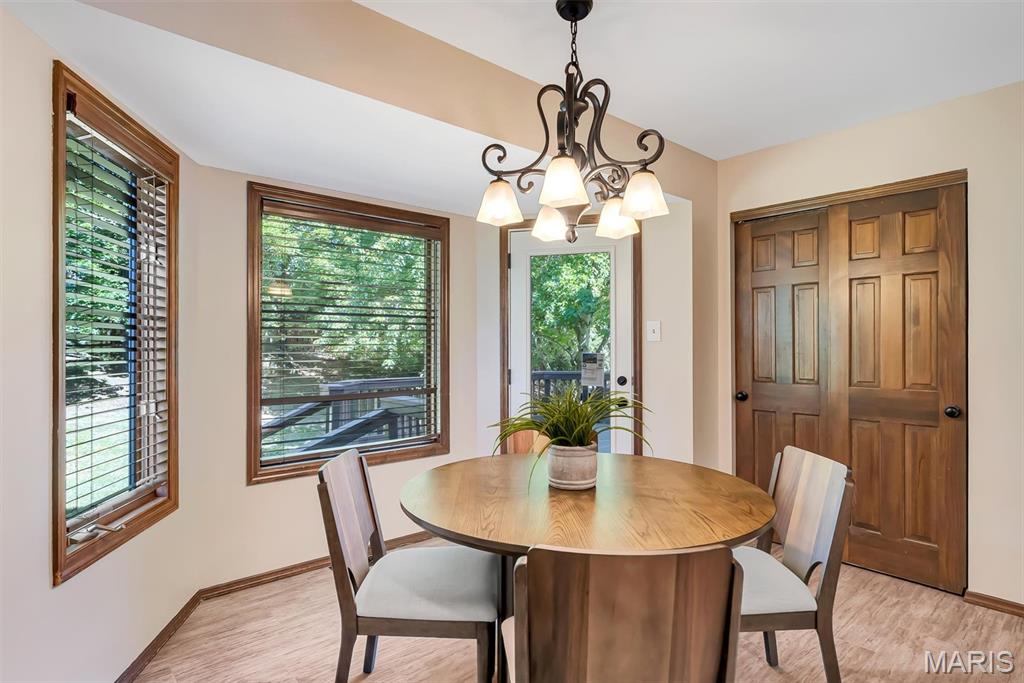 134 Rosebrook Drive