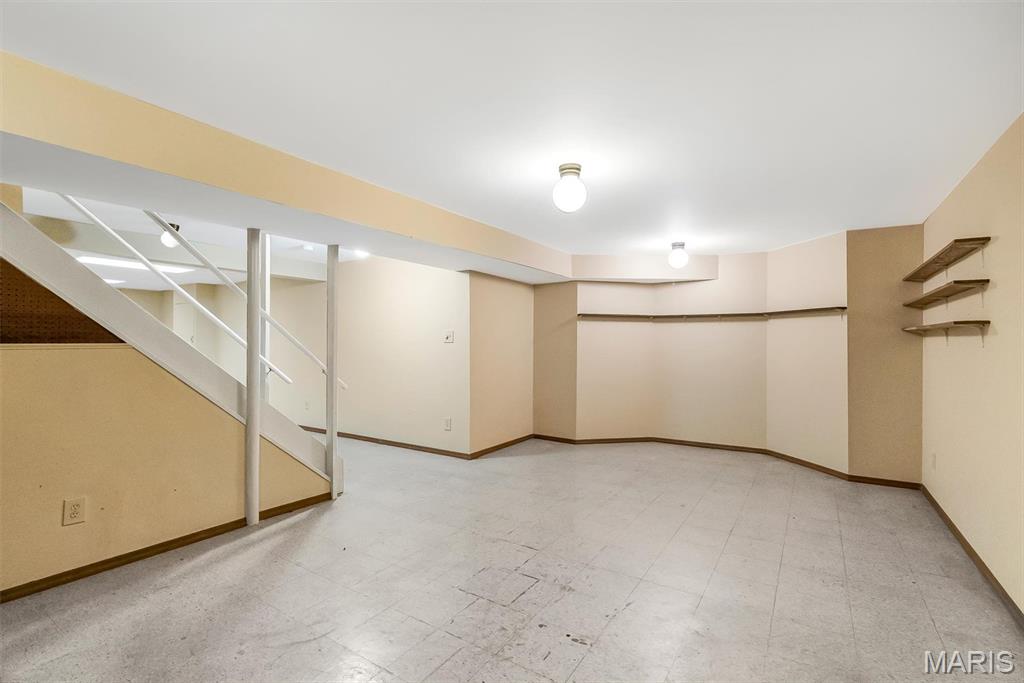 134 Rosebrook Drive