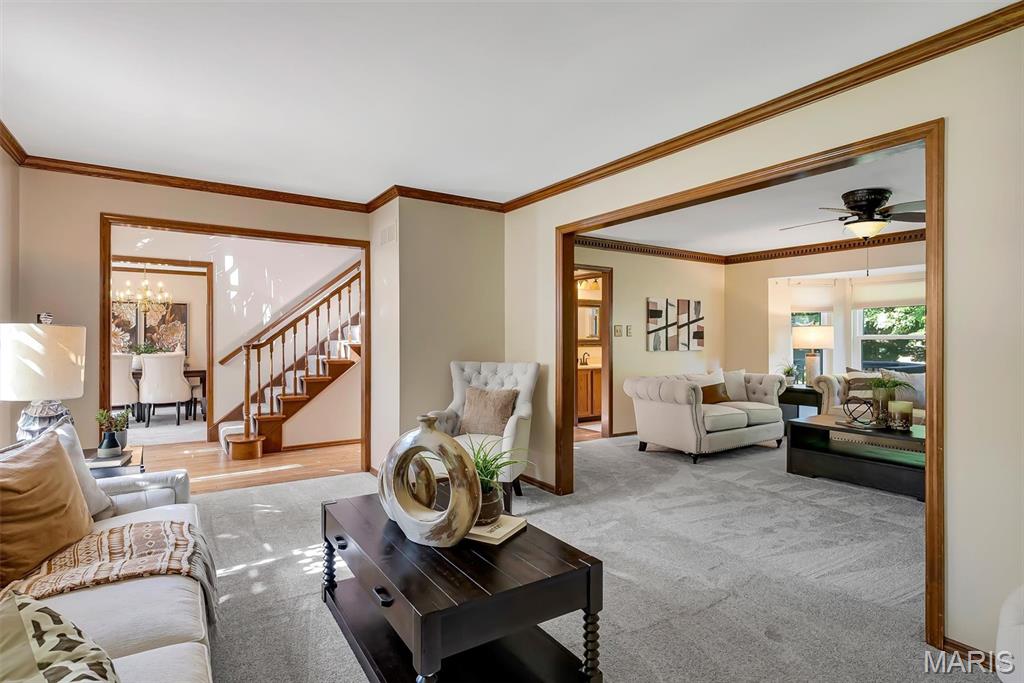 134 Rosebrook Drive