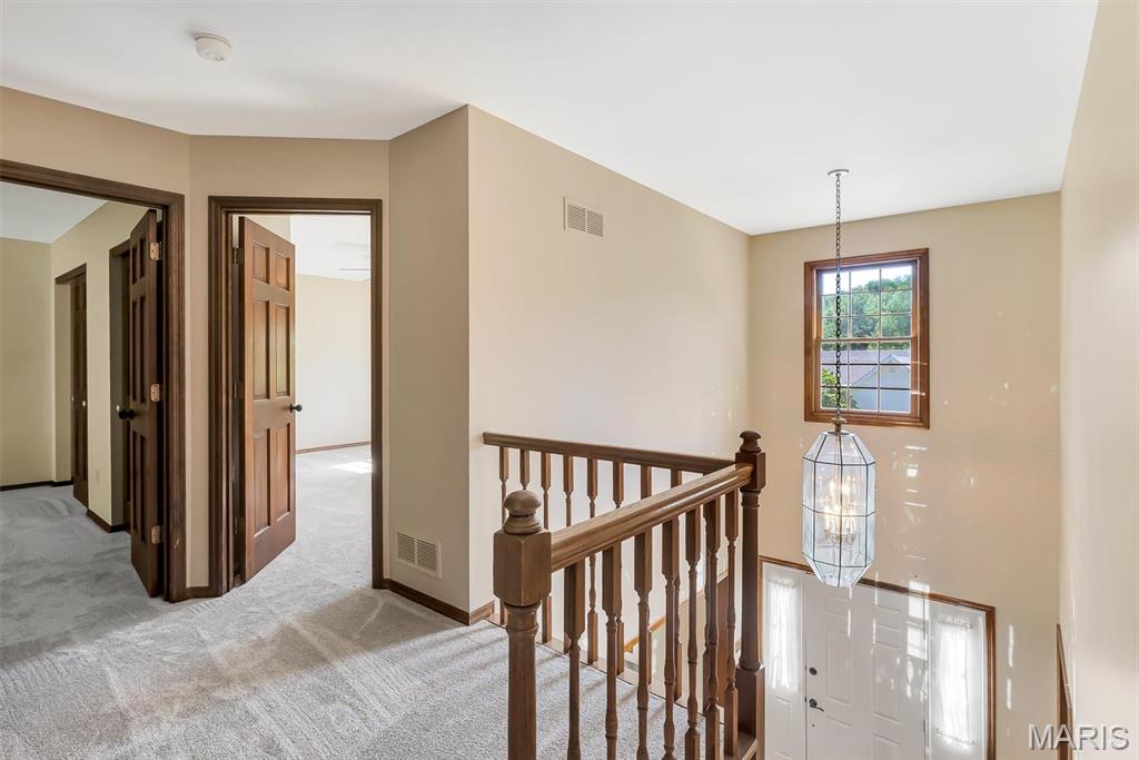 134 Rosebrook Drive
