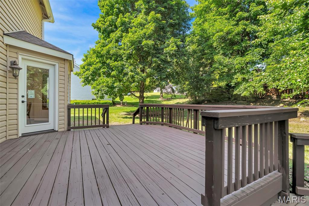 134 Rosebrook Drive