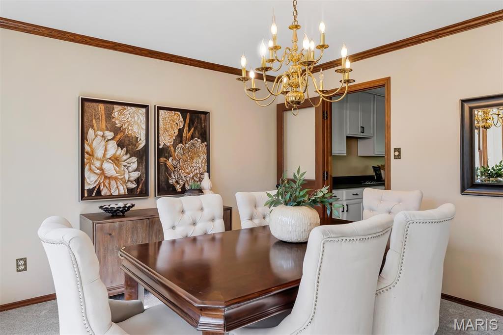 134 Rosebrook Drive