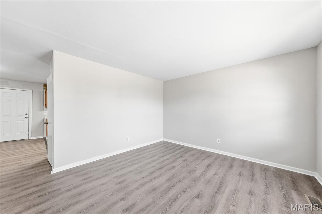 10557 Castle Drive