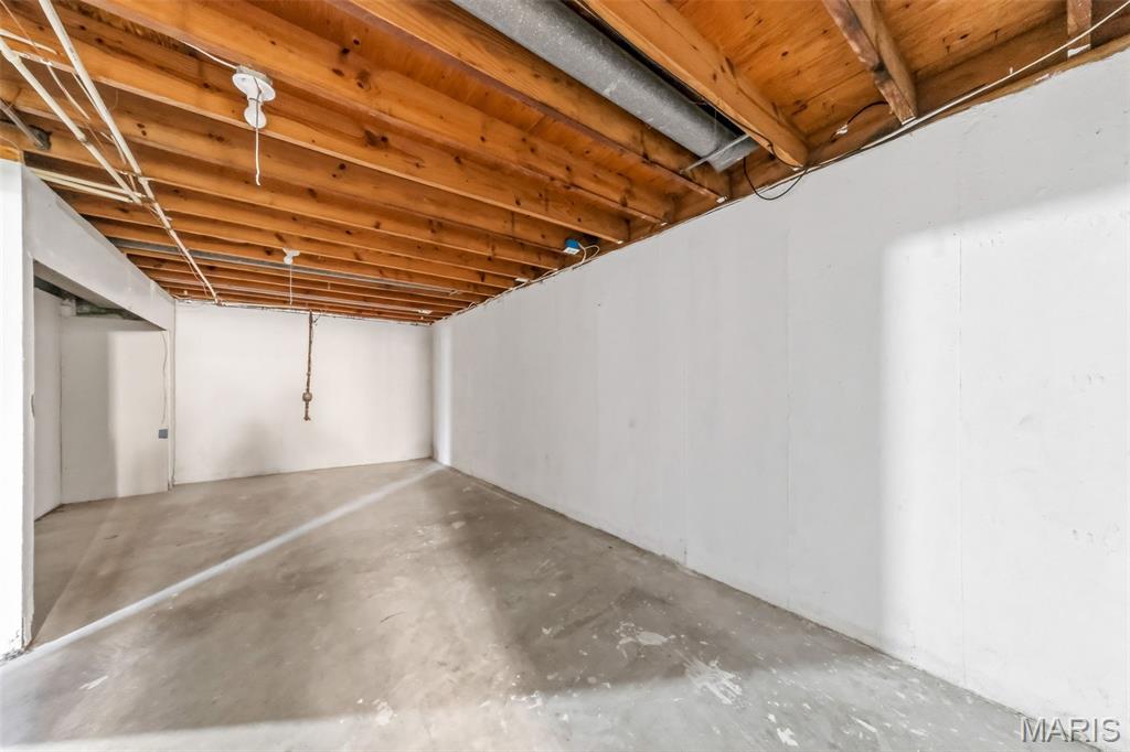 10557 Castle Drive