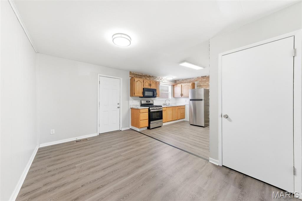 10557 Castle Drive