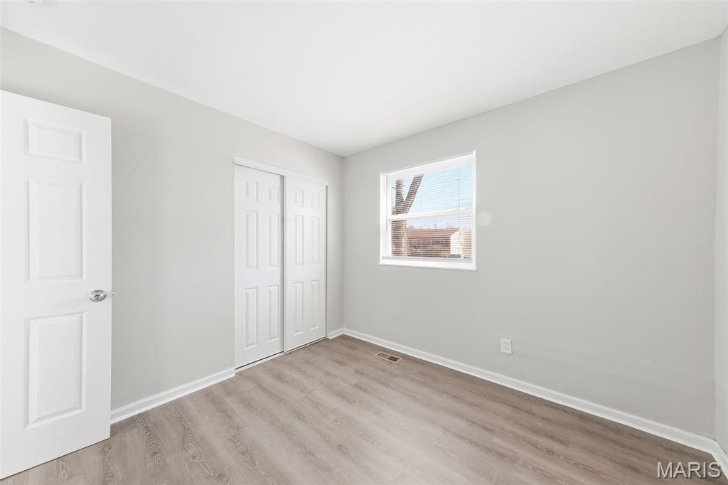 10557 Castle Drive