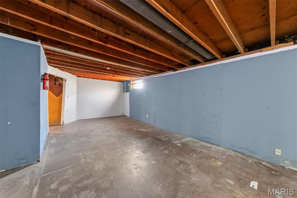 10557 Castle Drive
