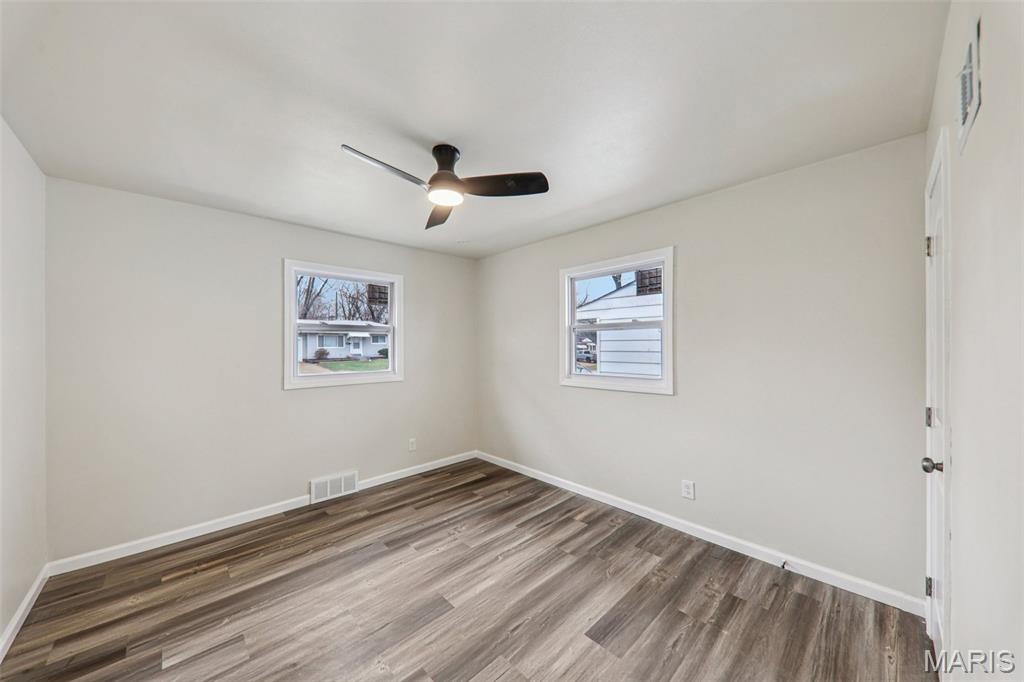 6621 Dunwold Drive