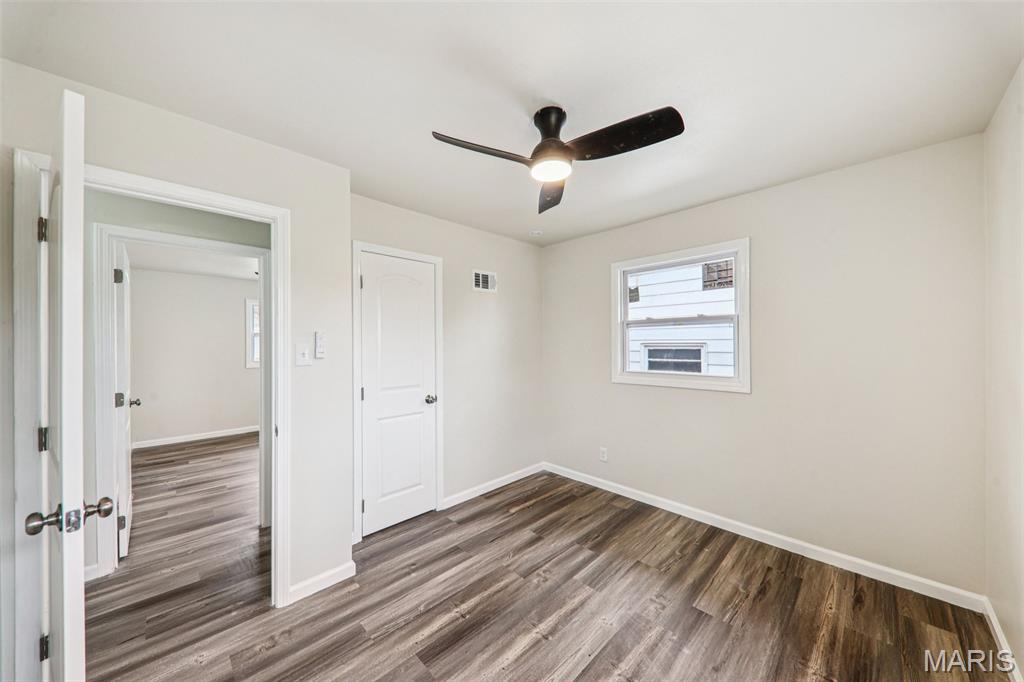 6621 Dunwold Drive