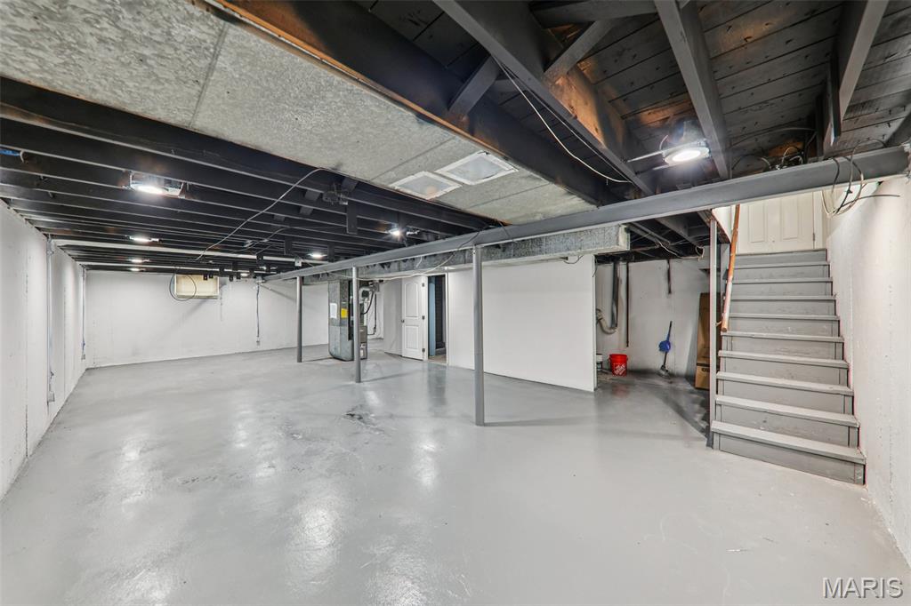 6621 Dunwold Drive