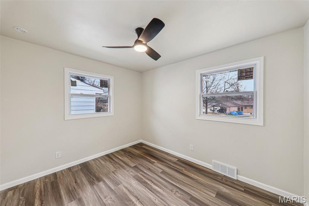 6621 Dunwold Drive