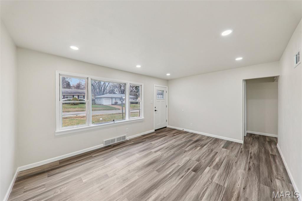 6621 Dunwold Drive