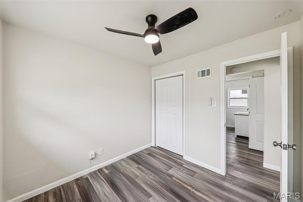 6621 Dunwold Drive