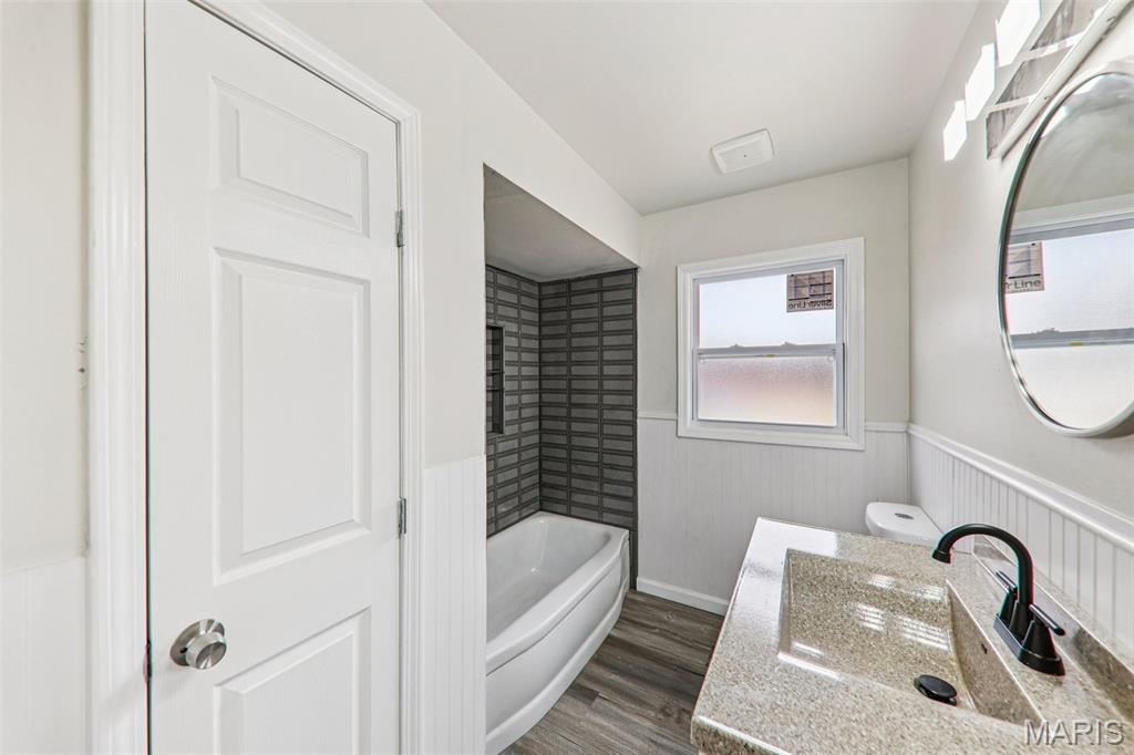 6621 Dunwold Drive