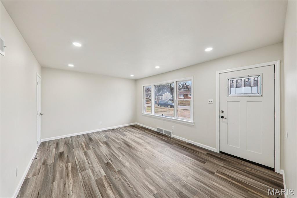 6621 Dunwold Drive