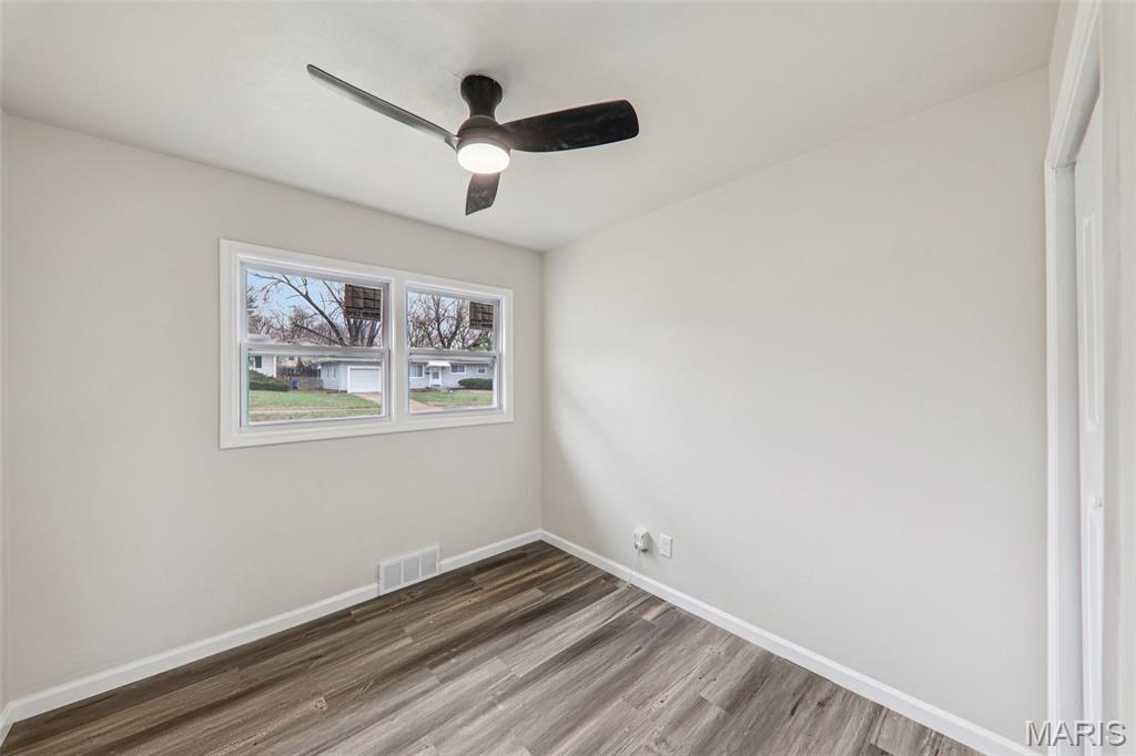 6621 Dunwold Drive
