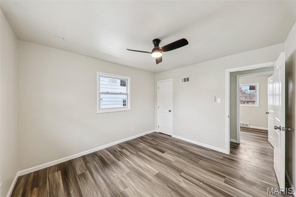 6621 Dunwold Drive