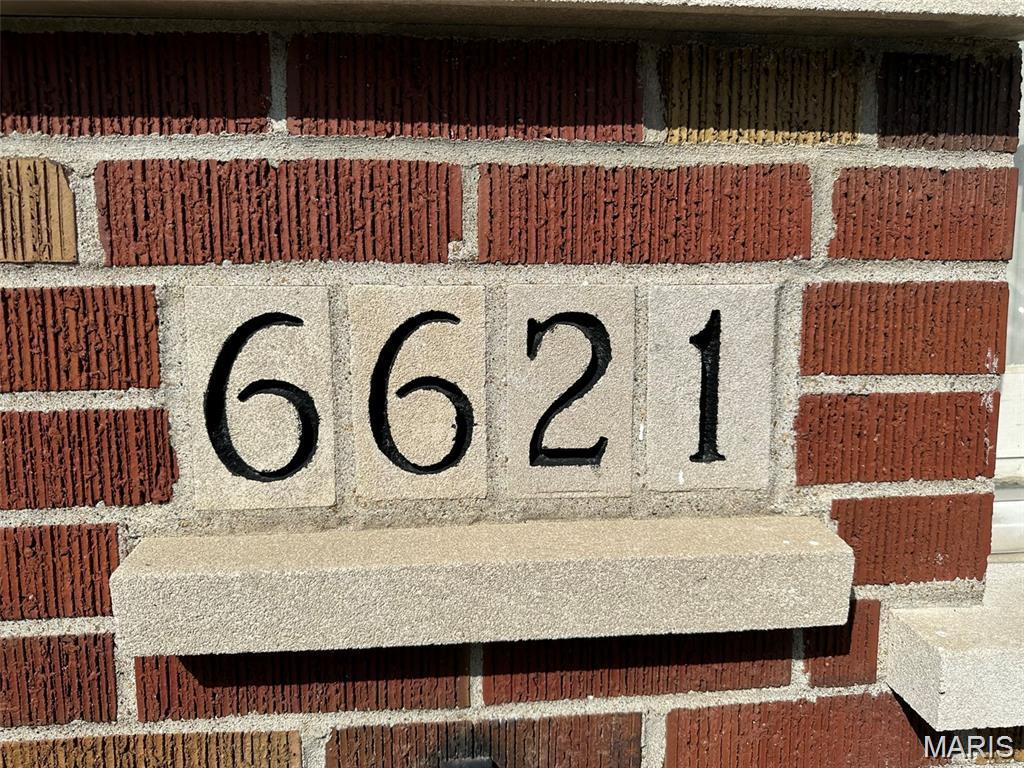 6621 Dunwold Drive