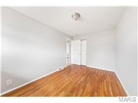1729 Keelen Drive