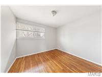 1729 Keelen Drive