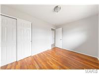 1729 Keelen Drive