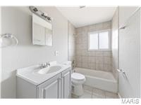 1729 Keelen Drive