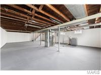 1729 Keelen Drive