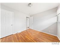 1729 Keelen Drive