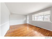 1729 Keelen Drive