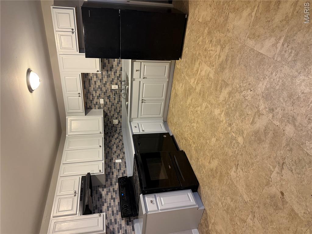 1729 Keelen Drive