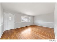 1729 Keelen Drive