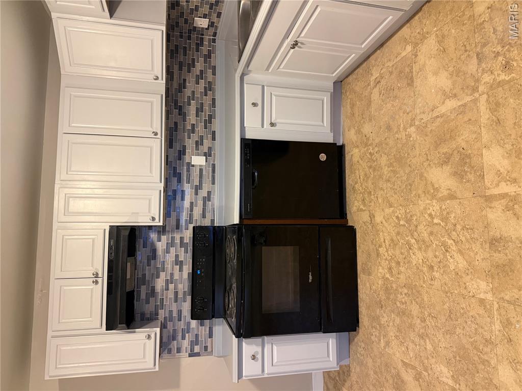 1729 Keelen Drive