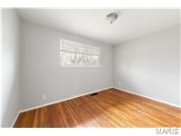 1729 Keelen Drive