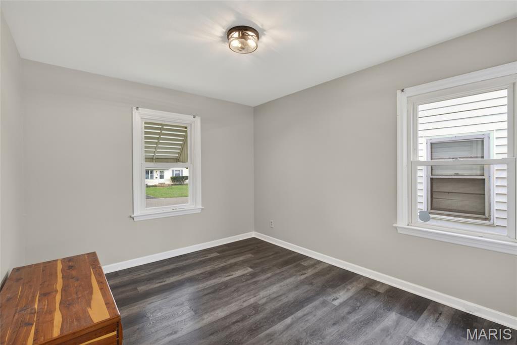 11041 Saint Pius Lane