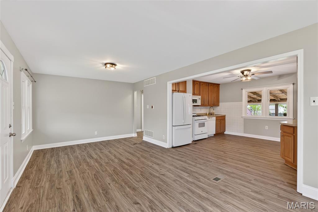 11041 Saint Pius Lane