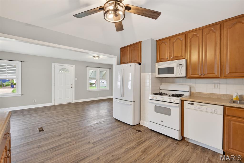 11041 Saint Pius Lane