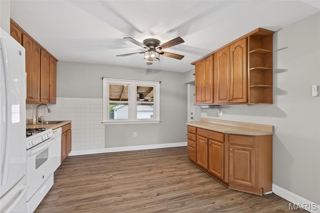 11041 Saint Pius Lane