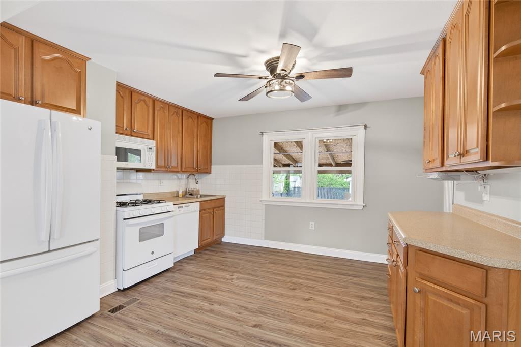 11041 Saint Pius Lane