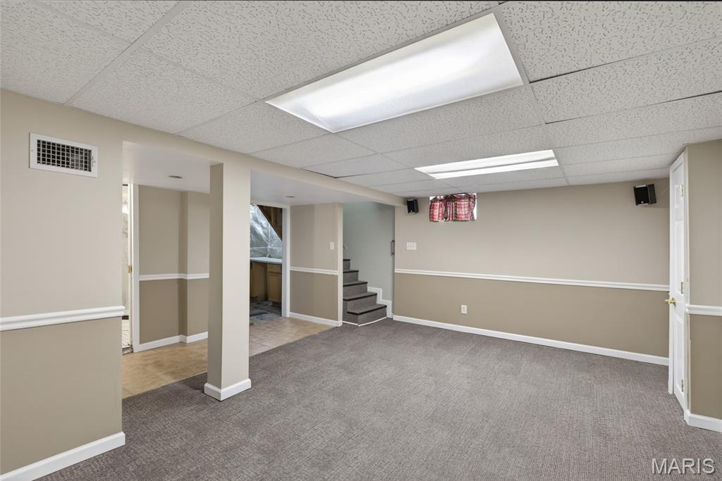 11041 Saint Pius Lane