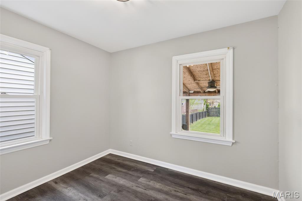 11041 Saint Pius Lane