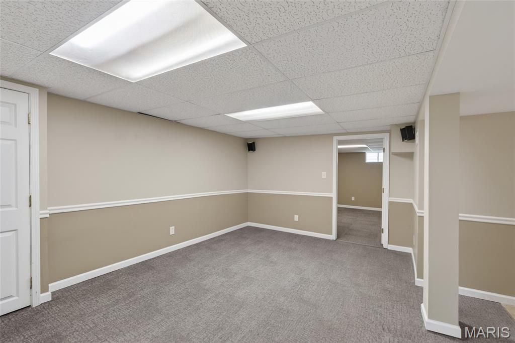 11041 Saint Pius Lane