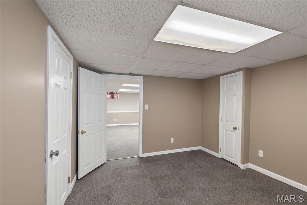11041 Saint Pius Lane