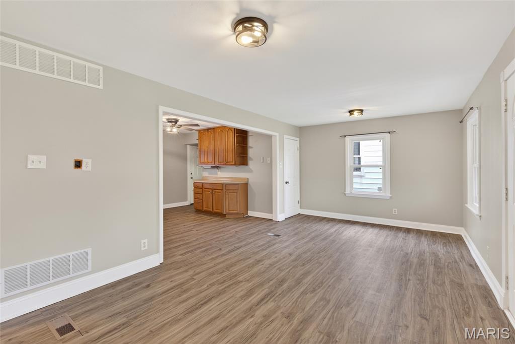 11041 Saint Pius Lane