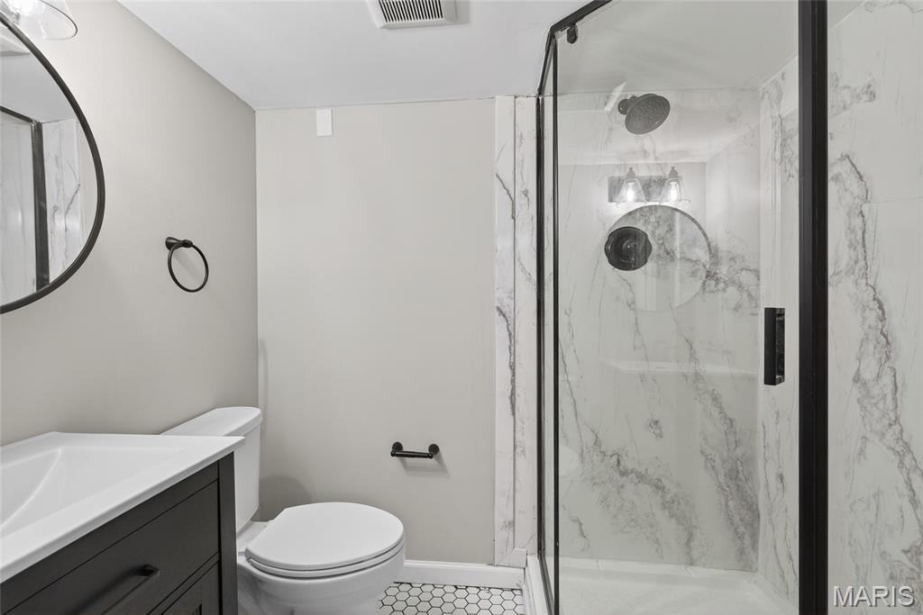 11041 Saint Pius Lane