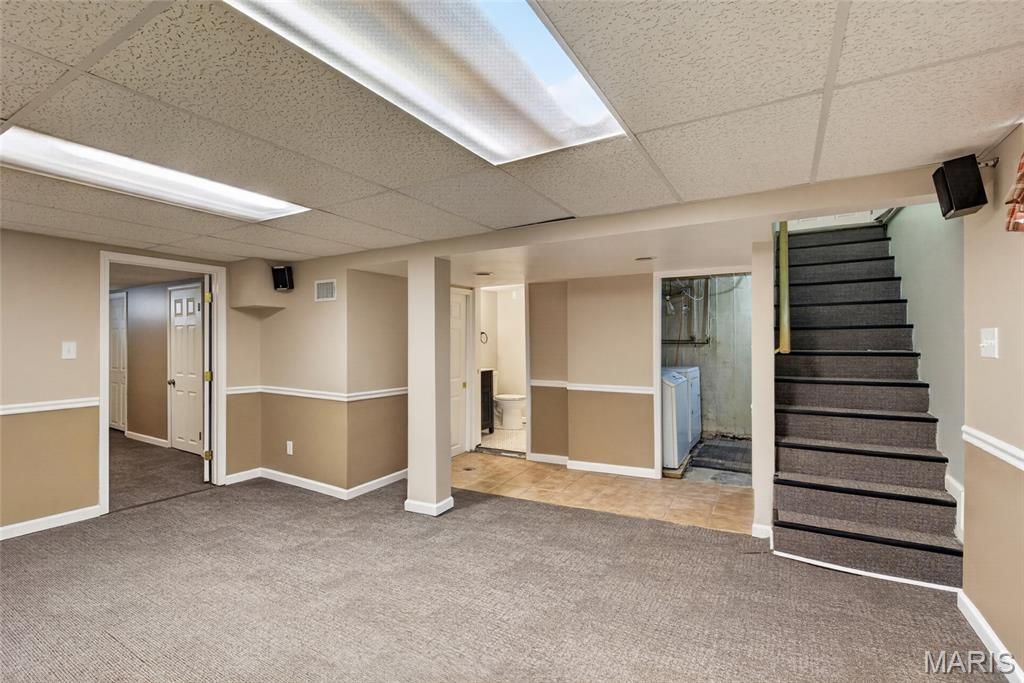 11041 Saint Pius Lane