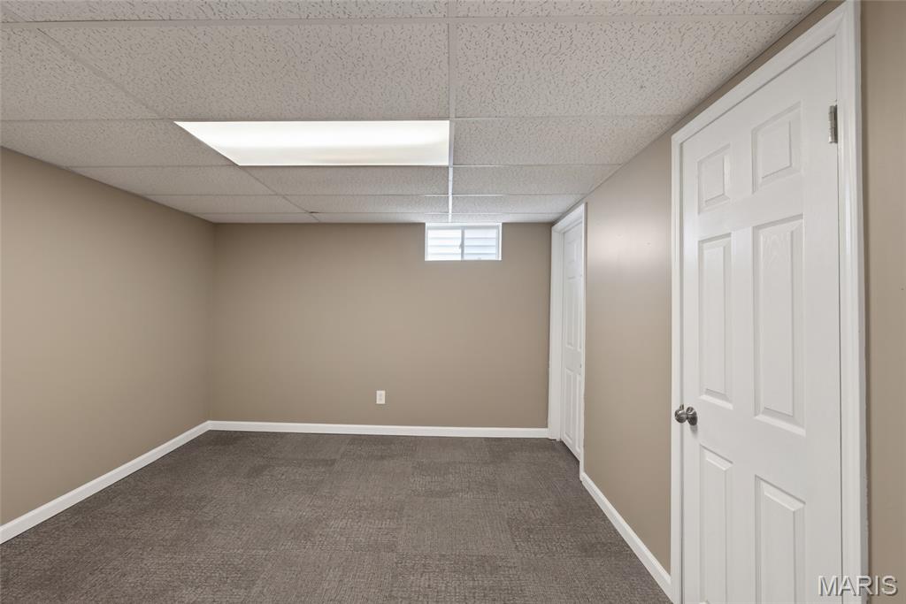 11041 Saint Pius Lane