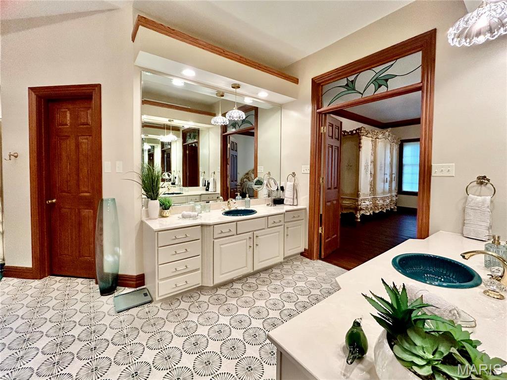 5507 Elk Valley Estates Drive