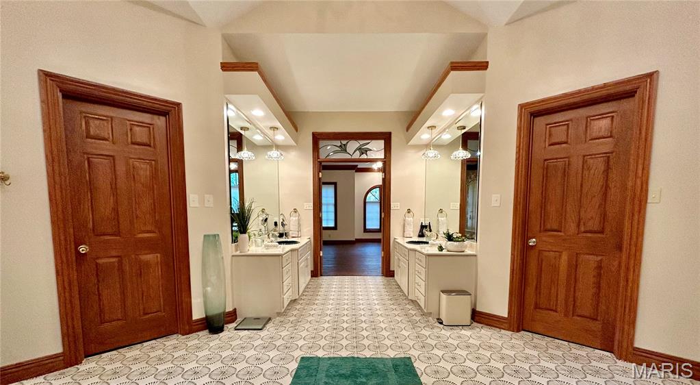 5507 Elk Valley Estates Drive