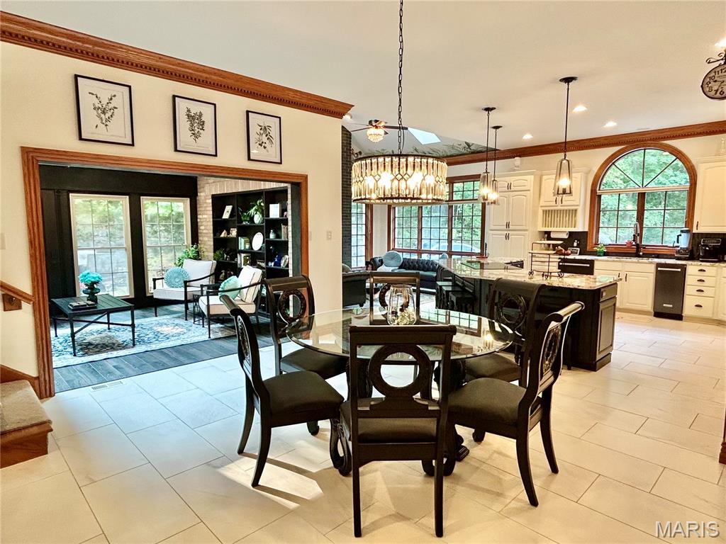 5507 Elk Valley Estates Drive