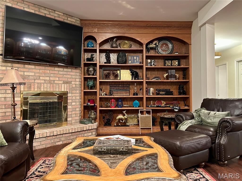 5507 Elk Valley Estates Drive